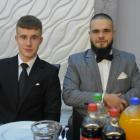zdjęcie nr 17