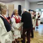 zdjęcie nr 154