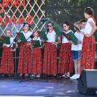 zdjęcie nr 49
