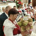 zdjęcie nr 83