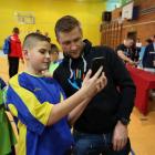 Fotka nr 5 z 11