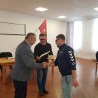 fot.: OSP Wrońsko