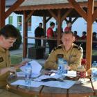 zdjęcie nr 32