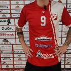 zdjęcie nr 14