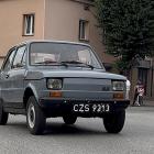 zdjęcie nr 78