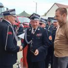 zdjęcie nr 30