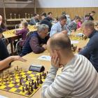 fot.: Sławomir Rajch