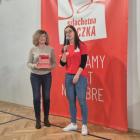 zdjęcie nr 14