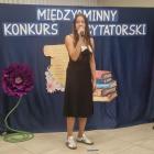 zdjęcie nr 29