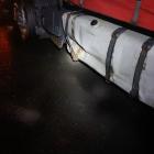 Fot. Facebook / OSP KSRG Rusiec