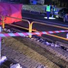 Fot. KPP Kluczbork