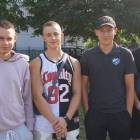 zdjęcie nr 12