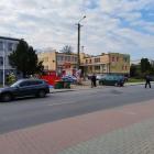 Fot. Facebook / OSP KSRG Mokrsko