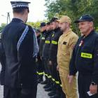 zdjęcie nr 187