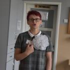 zdjęcie nr 33