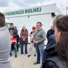 zdjęcie nr 9