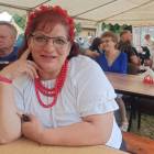 fot.: Magdalena Lizurej