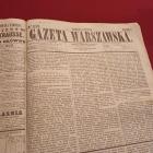 zdjęcie nr 43