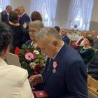 zdjęcie nr 15