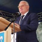 zdjęcie nr 37