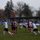 Fotka nr 2 z 14