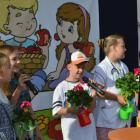 zdjęcie nr 30