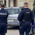 fot.: Iwona Domagała