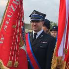 zdjęcie nr 25