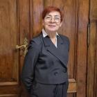 fot.: Karolina Trąpczyńska