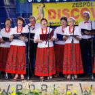 zdjęcie nr 31