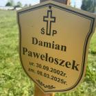 fot.: Sławomir Rajch