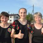 zdjęcie nr 45