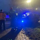 fot.: Iwona Domagała