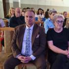 fot.: Iwona Domagała