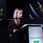 zdjęcie nr 42