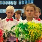 zdjęcie nr 238