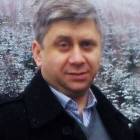 Tomasz Bociąga, prezes OSP w Zalesiakach podkreśla, że remont remizy był długo...