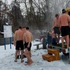 zdjęcie nr 18