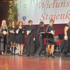 zdjęcie nr 26