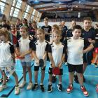 fot.: Iwona Domagała