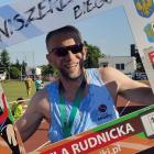 zdjęcie nr 21