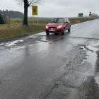 fot.: Sławomir Rajch