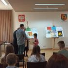 fot.: SP w Osjakowie