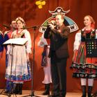 fot.: Katarzyna Cieślik 