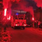 zdjęcie nr 82