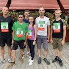 zdjęcie nr 23