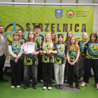 zdjęcie nr 10