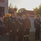 fot.: OSP Nietuszyna