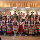 fot.: Sławomir Rajch