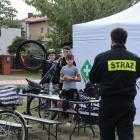 zdjęcie nr 12